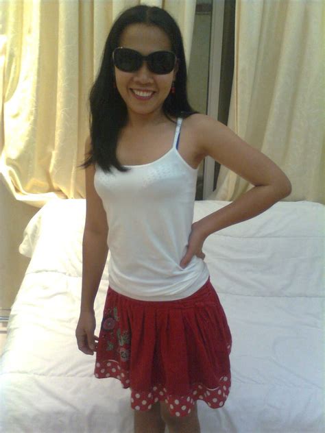 Filipina Blowjob – Pinaynay.